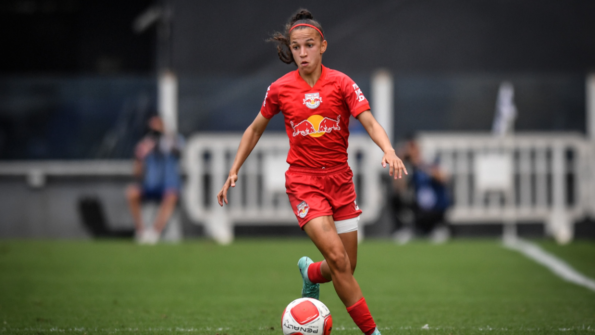 Red Bull Bragantino foi superada pelo Santos, nos pênaltis, pela decisão da Copa Paulista 2024