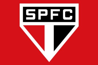 São Paulo solicita afastamento da árbitra Marianna Nanni Batalha das partidas do clube no Futebol Feminino.