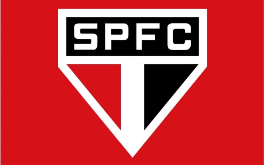 São Paulo solicita afastamento da árbitra Marianna Nanni Batalha das partidas do clube no Futebol Feminino.