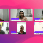 Técnico da Ferroviária comenta a expectativa para a final da Copa do Brasil e valor de decidir em Araraquara. Fonte Campo Delas.