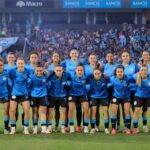 Belgrano campeão Feminino: título inédito, virada e estádio lotado