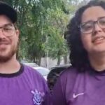 Em busca do milagre do Canindé, torcida corintiana acredita na virada