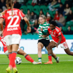 Mesmo com VAR, Benfica reclama de pênalti e crítica arbitragem: Vergonha