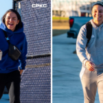 Com Debinha e Lorena, Kansas City se reapresenta nos EUA