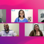 Fortaleza fora da elite e Bragantino de casa nova na Live do Campo Delas