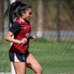 Corinthians treina de olho no Internacional e inicia venda de ingressos para última rodada