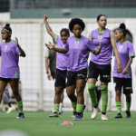 Emoção na última rodada: América-MG luta contra o rebaixamento