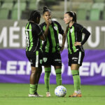 Foto: Mourão Panda / América