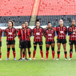 Na luta contra o rebaixamento Vitória tem jogo decisivo fora de casa