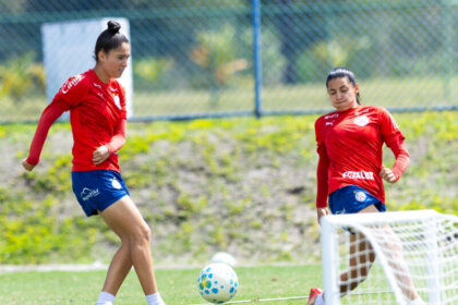 Foto: Letícia Martins/EC Bahia