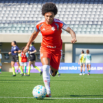 De olho no mata-mata, Inter tem duelo direto no Brasileirão Feminino