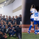 De olho na permanência, Mixto-MT recebe o Cruzeiro; onde assistir