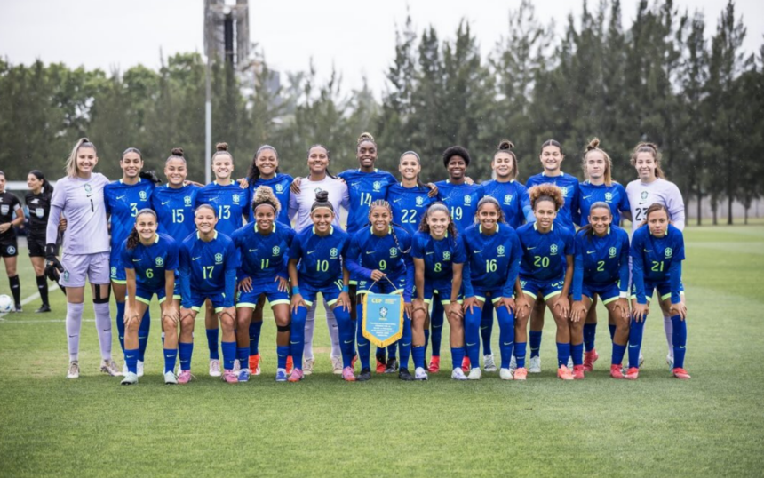 Brasil%20estreia%20no%20Mundial%20Sub-20%20neste%20s%C3%A1bado%20(04)