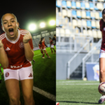 Internacional e Ferroviária decidem o Brasileirão Feminino Sub-17