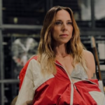 Girl Power! Ex-Spice Girl é nova patrocinadora de time inglês