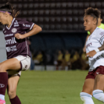 Ferroviária marca no final e elimina o Fluminense no Brasileirão
