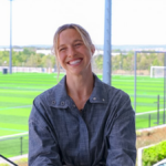 Jackie Groenem renova com PSG até 2029