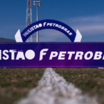 Paulistão F: veja o que cada clube precisa na rodada decisiva