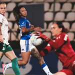 Quais times vão jogar o Brasileirão Feminino 2027? Confira