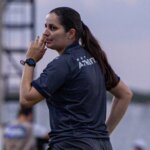 Técnica do Mirassol destaca evolução após derrota para o Corinthians no Paulistão F