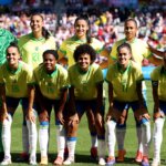 Futebol Feminino já movimenta novo mercado no Brasil: onde está o dinheiro em 2026?