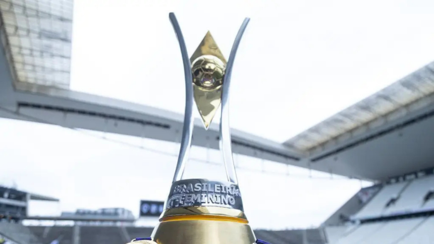 Brasileir%C3%A3o%20Feminino%20j%C3%A1%20tem%20data%20da%20grande%20final%20definida