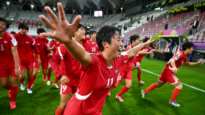 Espanha%20e%20Coreia%20do%20Norte%20se%20enfrentam%20em%20decis%C3%A3o