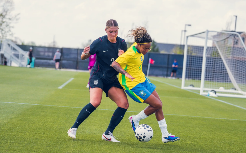 Brasil%20encara%20os%20Estados%20Unidos%20no%20Mundial%20Feminino%20Sub-20