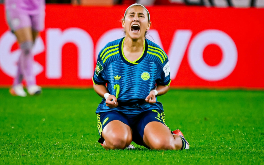 Col%C3%B4mbia%20%C3%A9%20%C3%BAnica%20sul-americana%20no%20Mundial%20Feminino%20Sub-20