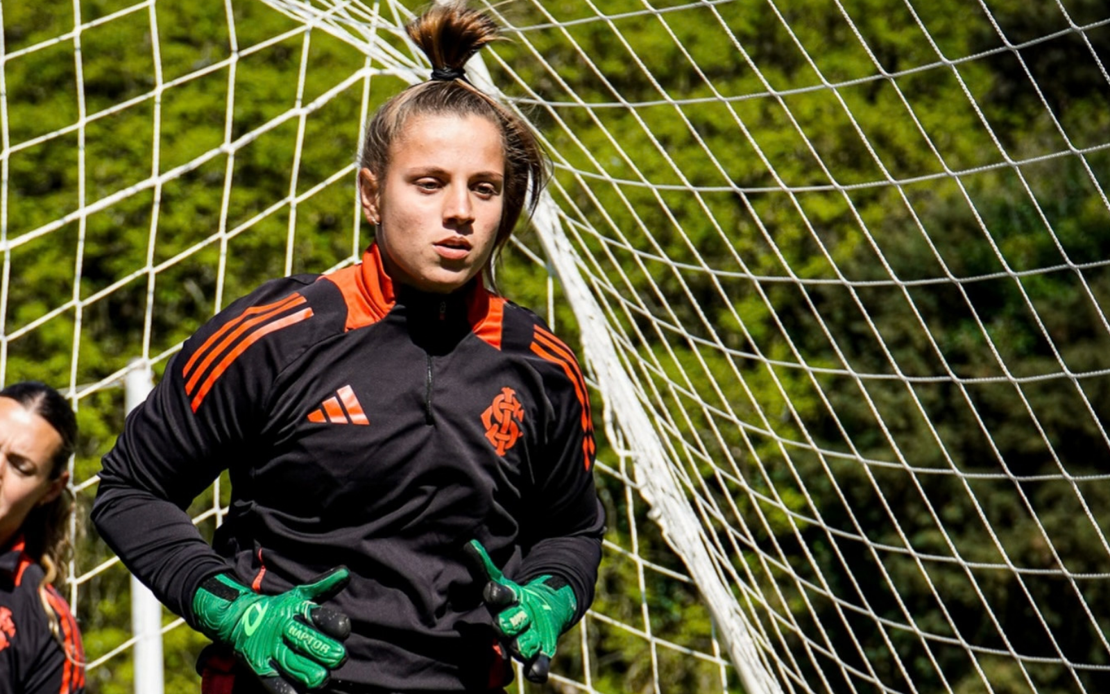 Ap%C3%B3s%20empate%20na%20estreia%2C%20Inter%20treina%20com%20foco%20no%20Gauch%C3%A3o%20