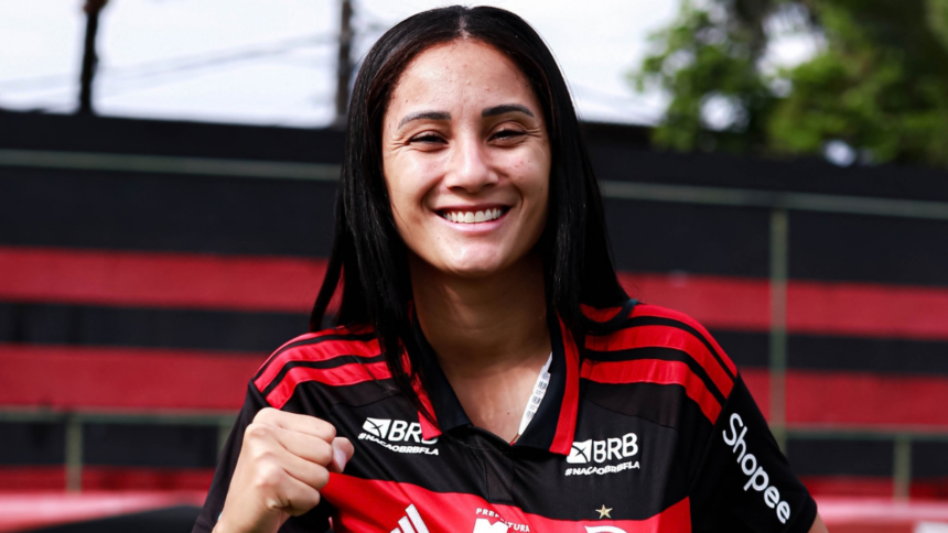 Flamengo%20anuncia%20nova%20zagueira%20como%20refor%C3%A7o%20