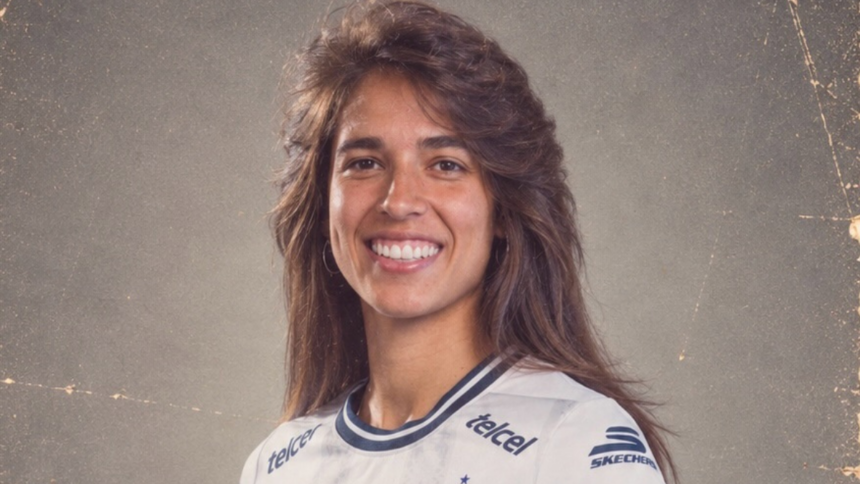 WSL: Crystal Palace faz quatro substituições e será investigado