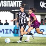 Foto: Gabriel Silva / Ceará SC