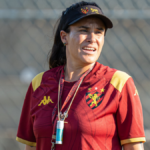 Técnica Macarena Deichler - Foto: @raphaelcarrusca | @flowphoto.br
