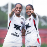 Foto: Yuri Couto/EC Vitória