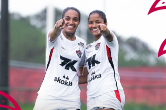 Foto: Yuri Couto/EC Vitória
