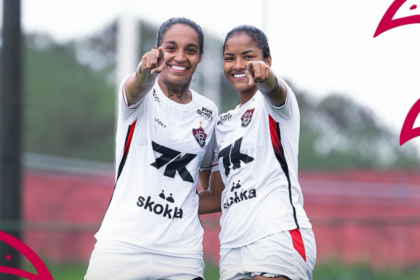 Foto: Yuri Couto/EC Vitória