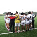 Foto: Yuri Couto/Vitória