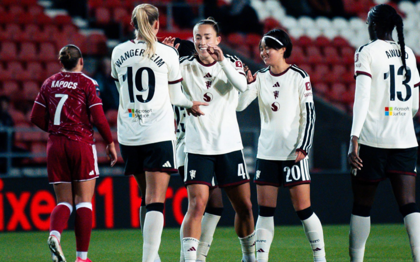 Em%20joga%C3%A7o%20de%20oito%20gols%2C%20United%20vence%20Liverpool%20