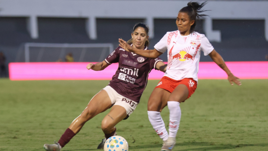 Bragantino%20vence%20jogo%20de%20ida%20da%20Copa%20do%20Brasil