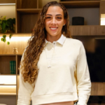 Foto: Luciana Vermell/CBF