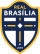 Real-Brasilia